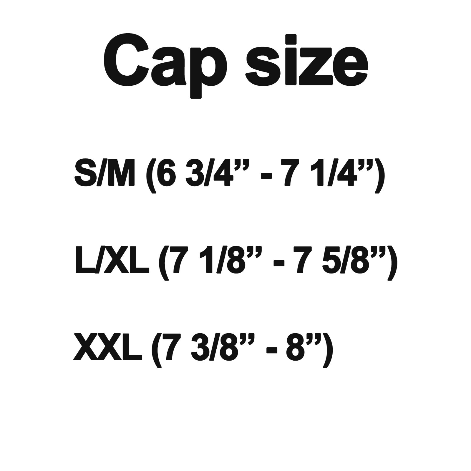 Initial Z embroidered flexfit flex fit cap hat, fitted alphabet letter Z cap hat