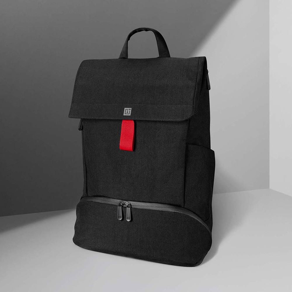 Original Oneplus Explorer Backpack Air Travel Bag Briefcase For Laptop Macbook