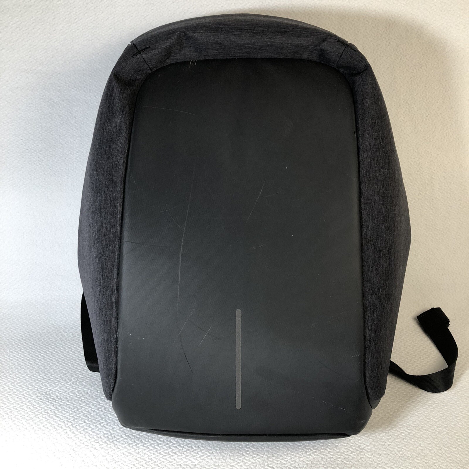 XD Design Bobby Backpack Anti-Theft Laptop Bag