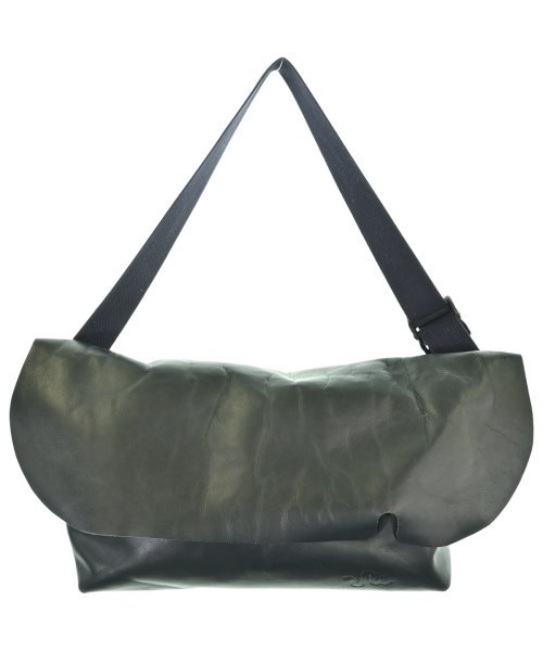 Uni&co. Shoulder Bags Black 2200677584089