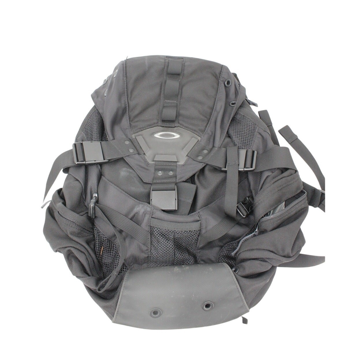 OAKLEY ICON RC Backpack black