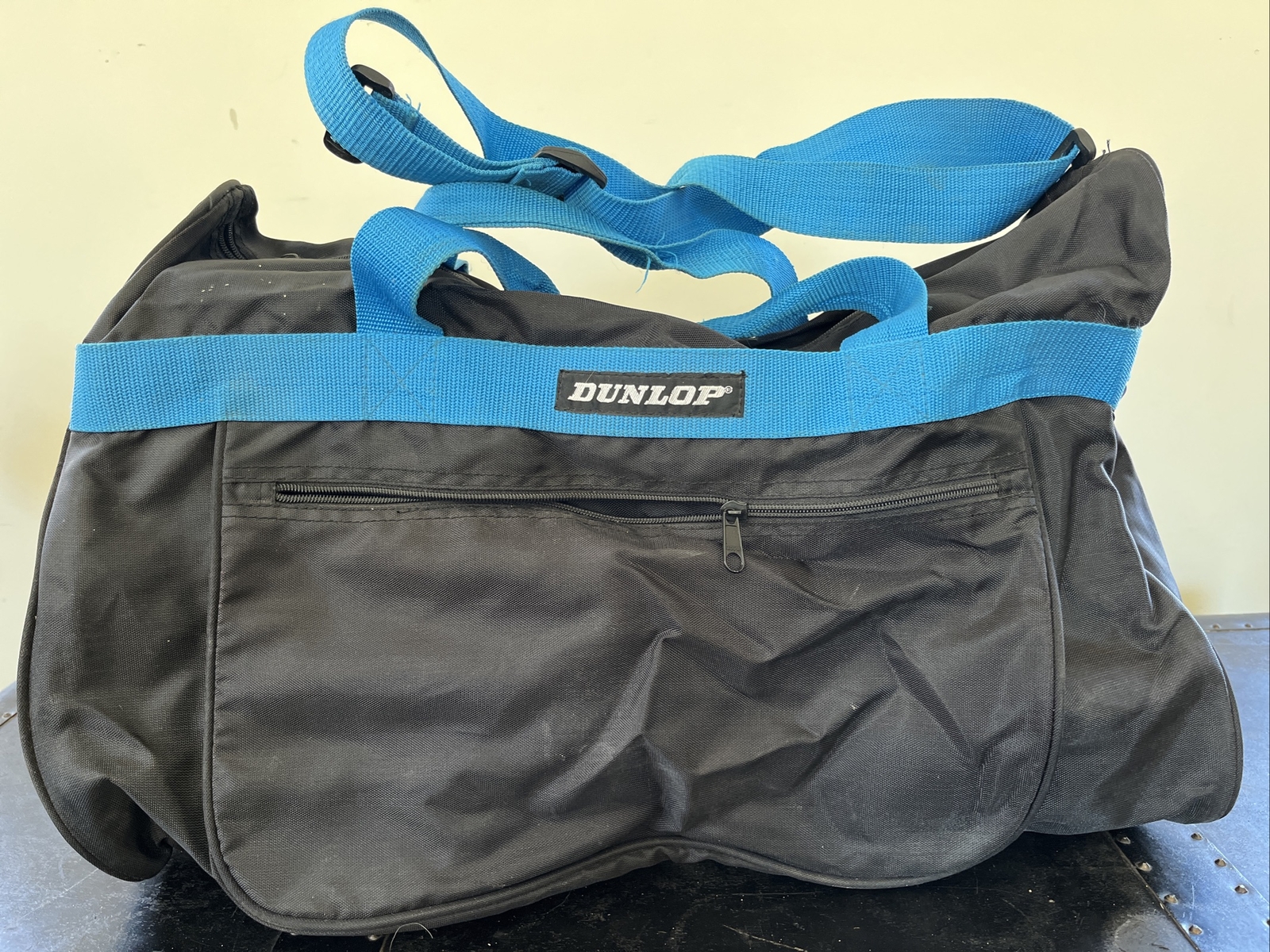 Duffle Bag strap 21 inches