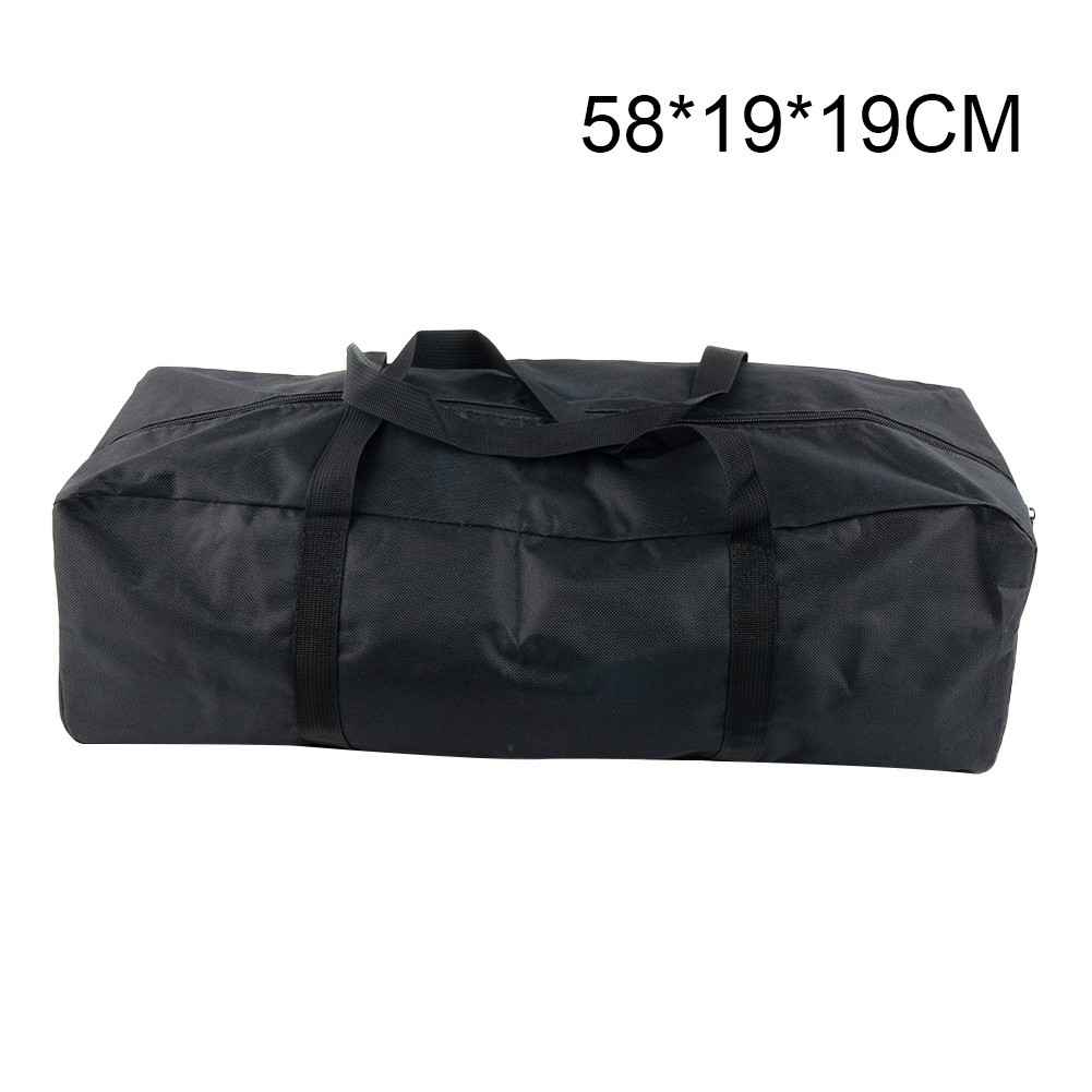 Sporting Goods Storage Bag Carry Bag Luggage Pack Pouch Oxford Cloth Account