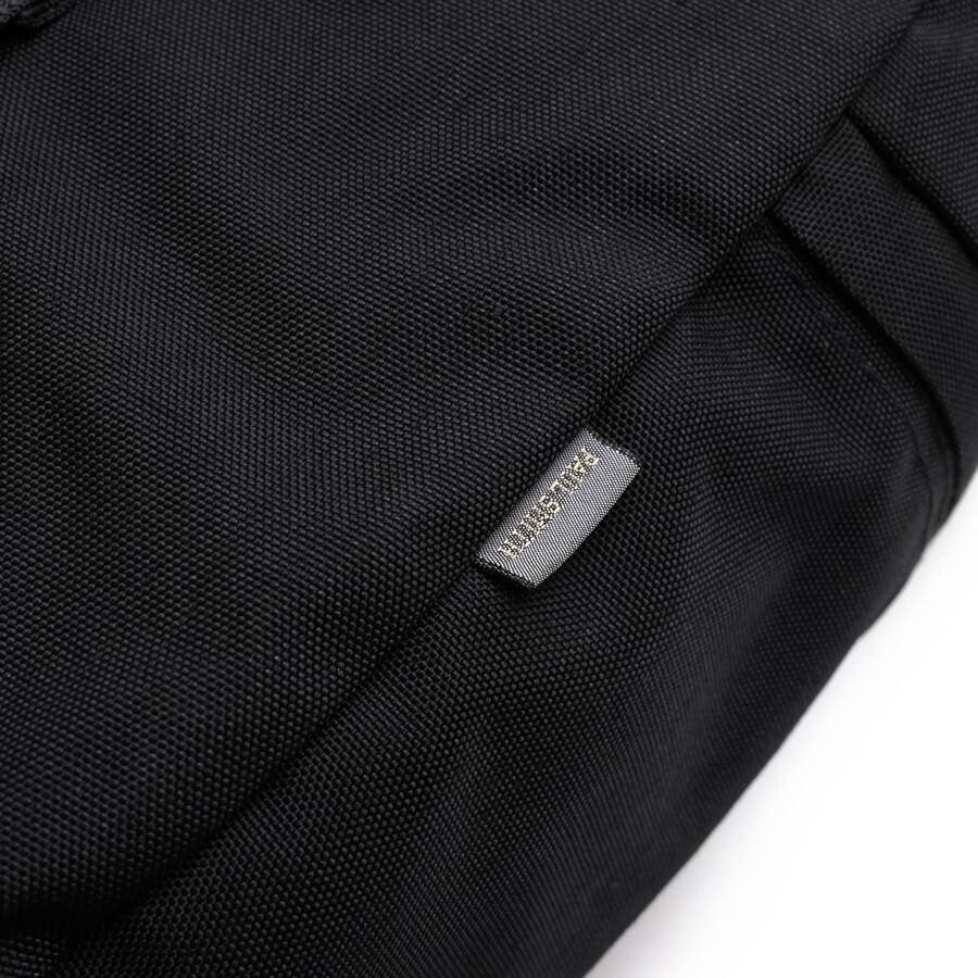 Paul Smith Cordura