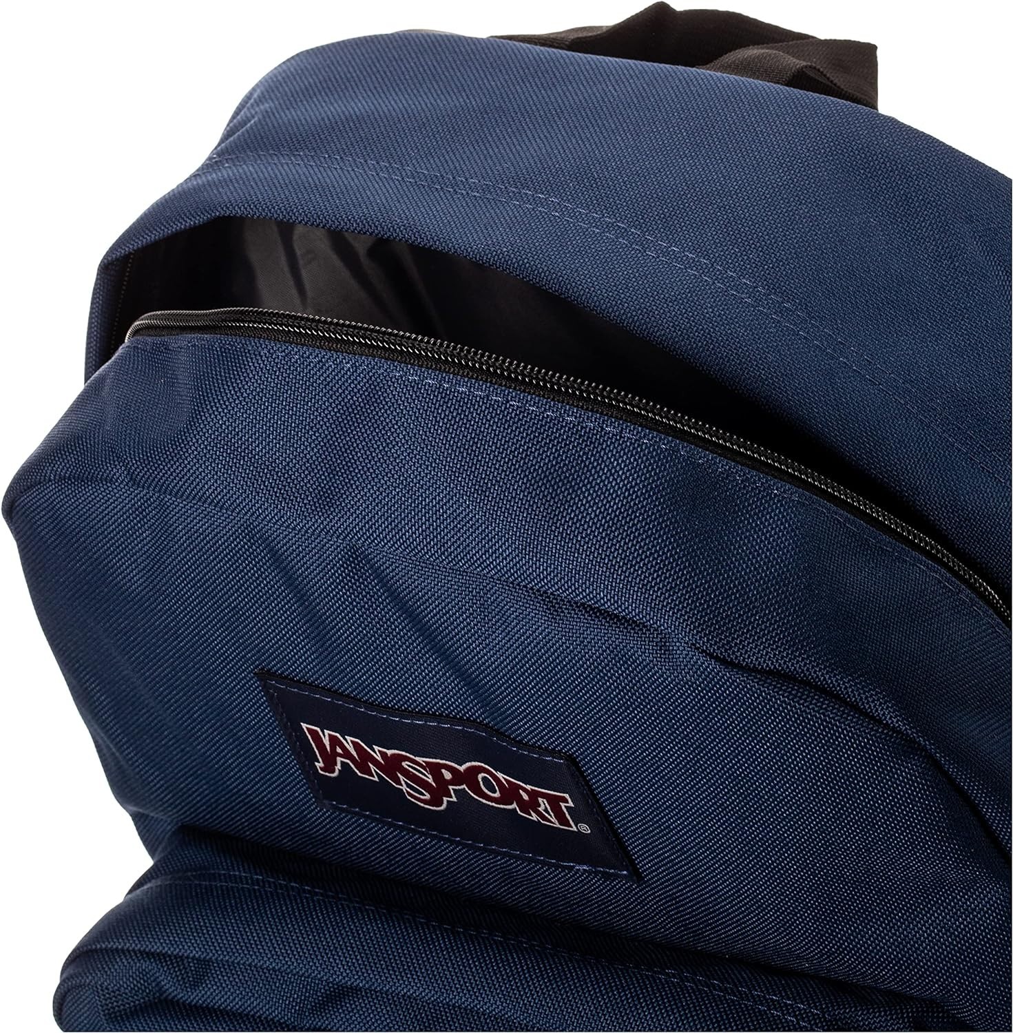 2026 JanSport Right Pack Durable Everyday Backpack – Dark Blue