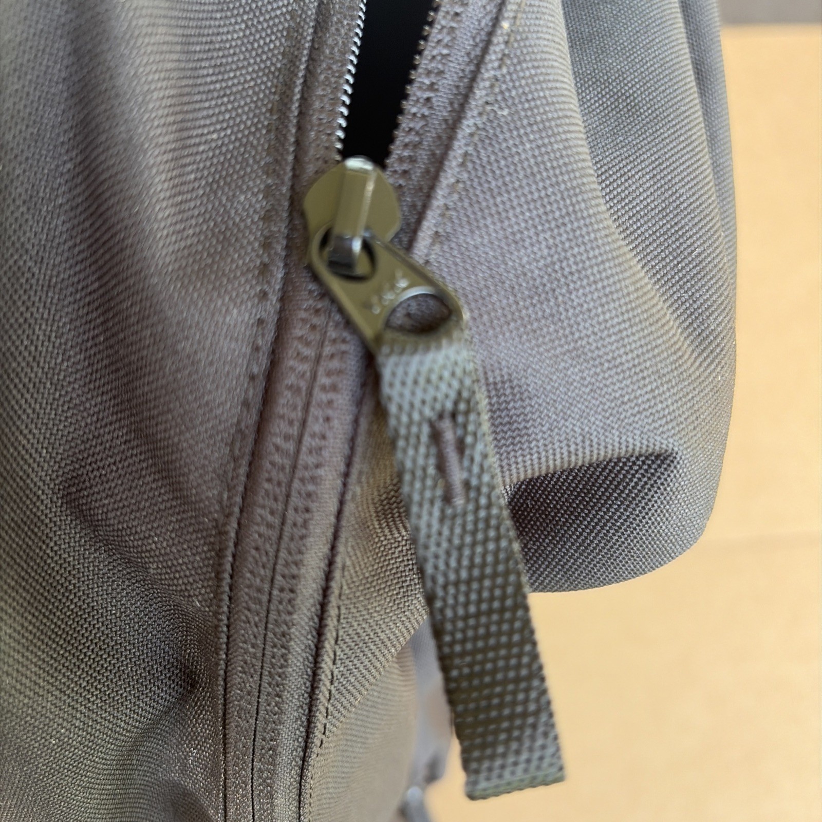 lululemon Double-Zip Backpack 22L *Tech Canvas