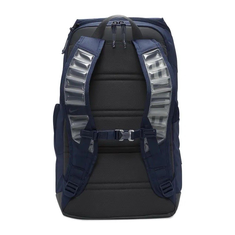 Nike HOOPS Elite Pro Men’s Backpack Navy Blue, USA Basketball Team