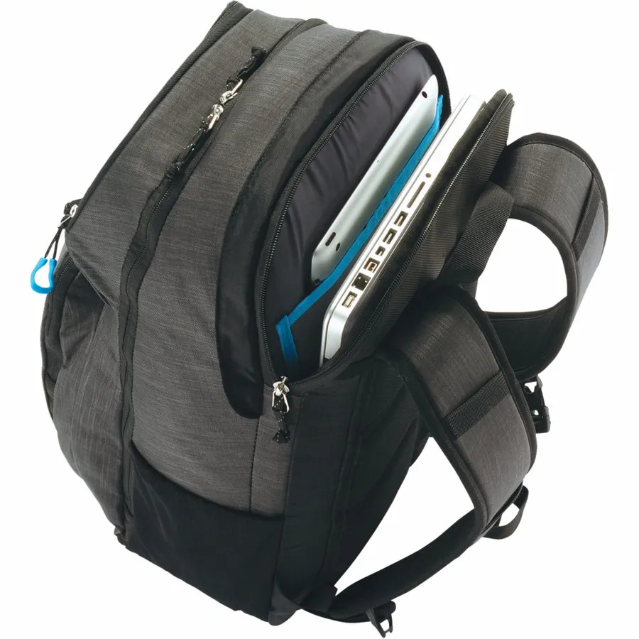 Thule Stravan 15 Laptop Backpack