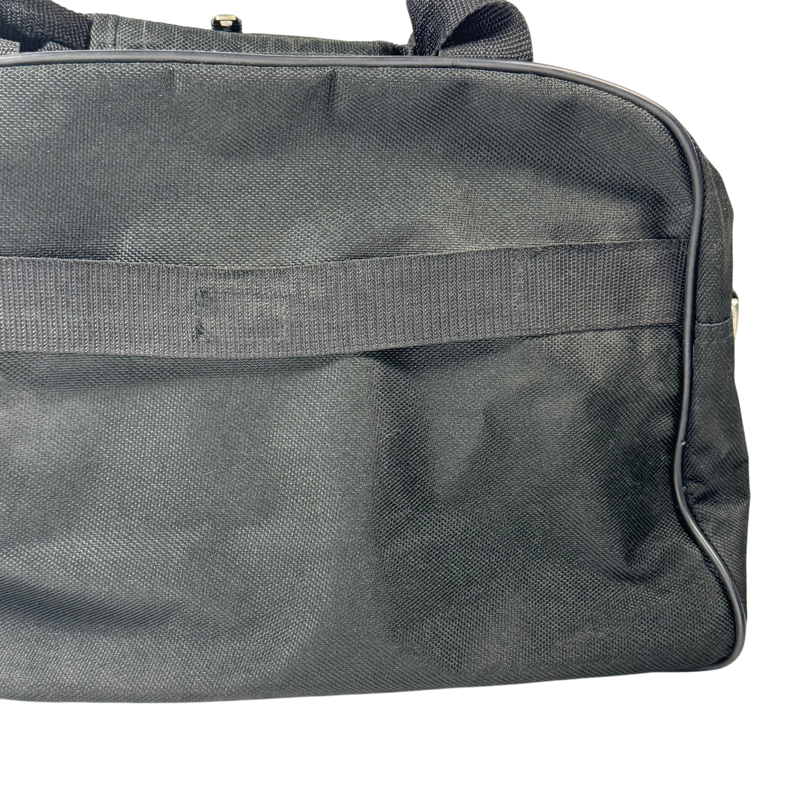 Authentic Jeep American Design Laptop Bag Briefcase Messenger Shoulder Strap