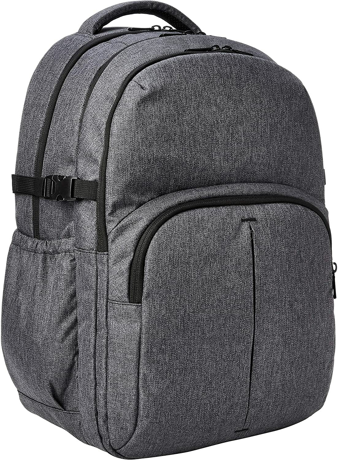 Urban Sac à dos pour ordinateur portable 15″