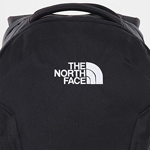 The North Face VAULT Backpack [Parallel Import]　Japan