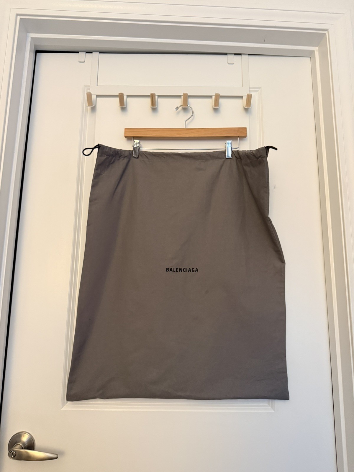 Balenciaga Explorer Graffiti Backpack Black Arena Lambskin Italy