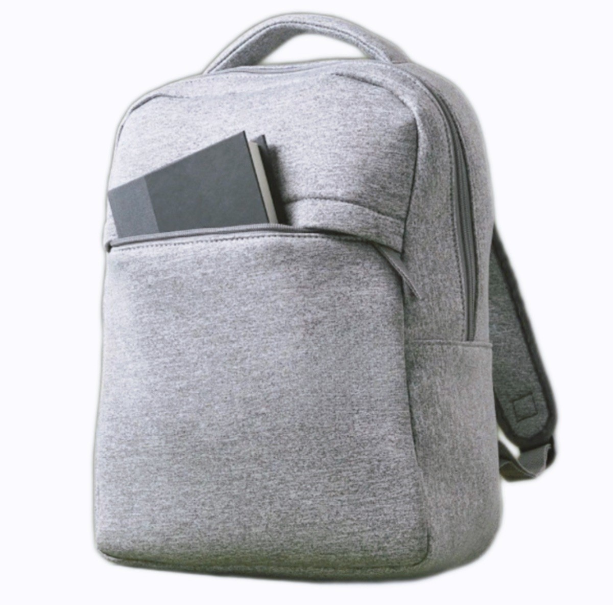 DSW Exclusive Backpack with Interior Laptop/Tablet Pocket Commute Bag Unisex NWT