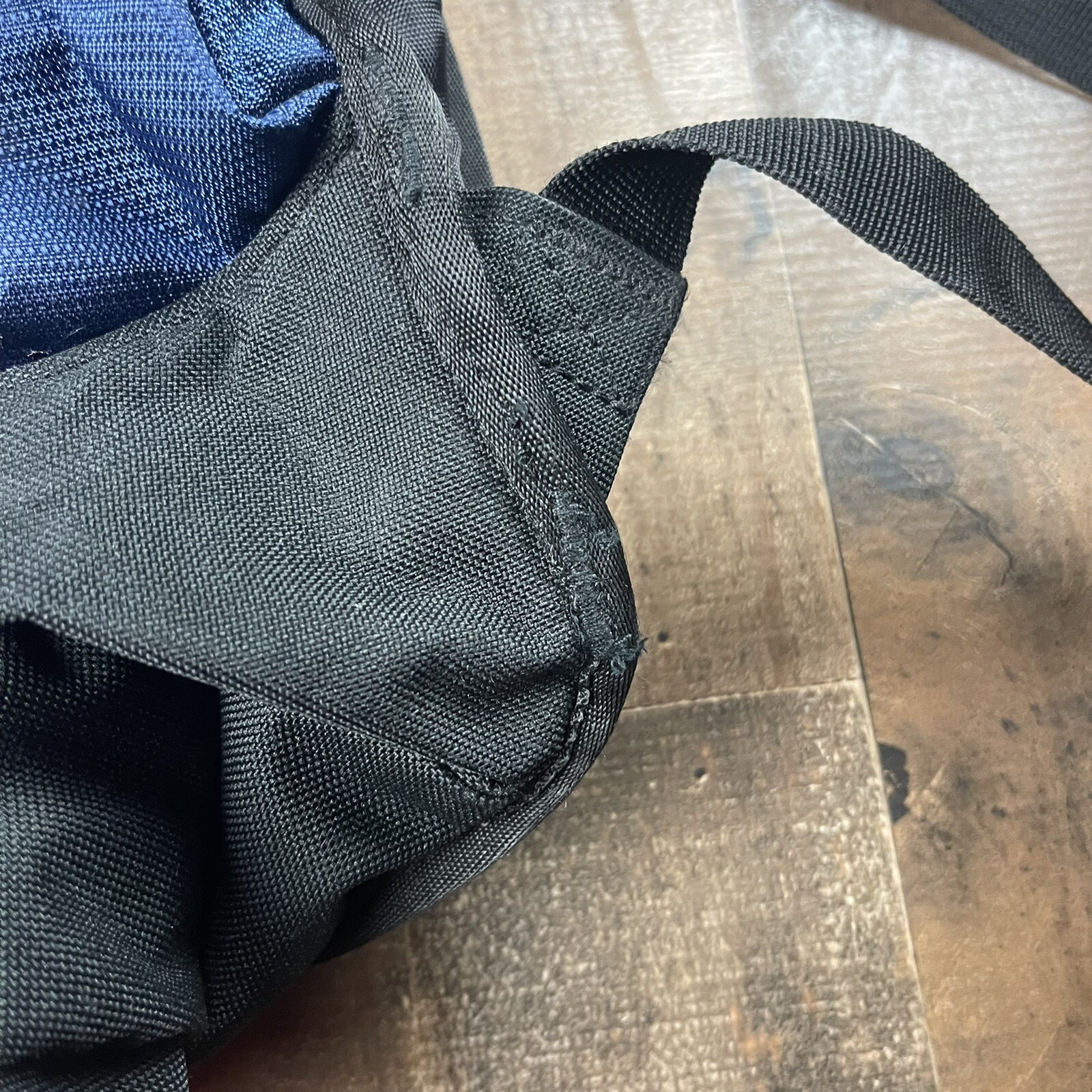 OGIO Metro Backpack & 15 INCH built in Laptop Section AlaskaDreamers Embroidery