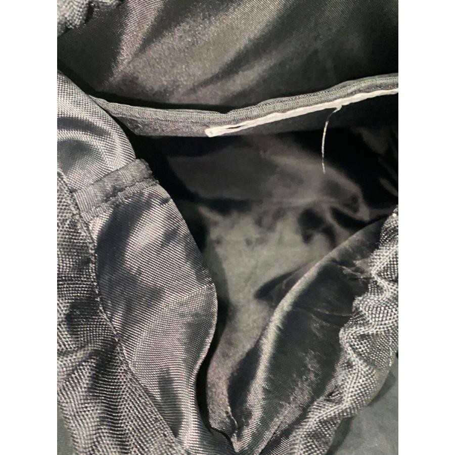 Makavelic PVC 3104-10103