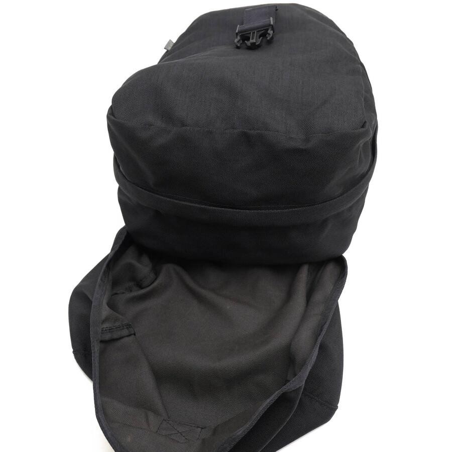 Paul Smith Cordura