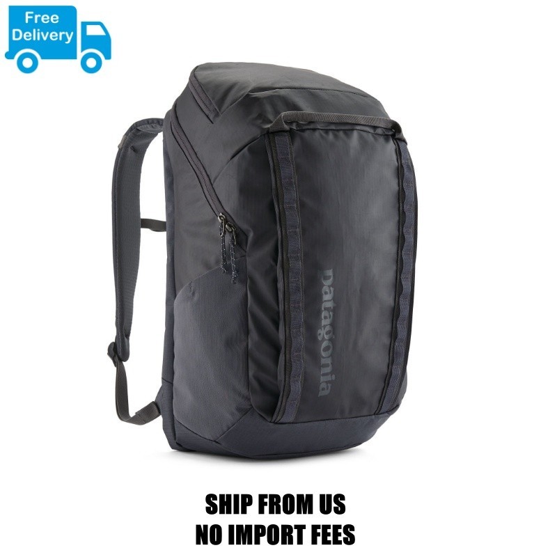Black Hole Pack – 32 L