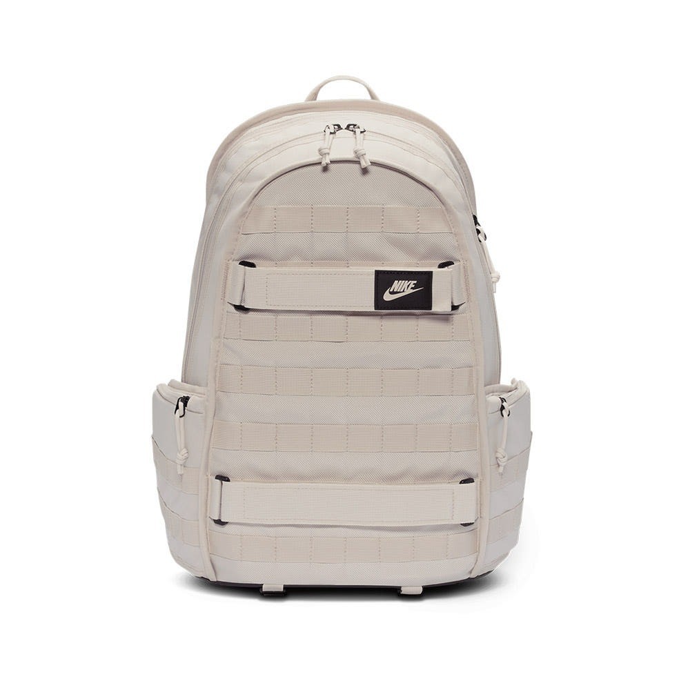 Nike Sportswear RPM Backpack 26L Laptop Travel Training Bag FD7544-104
