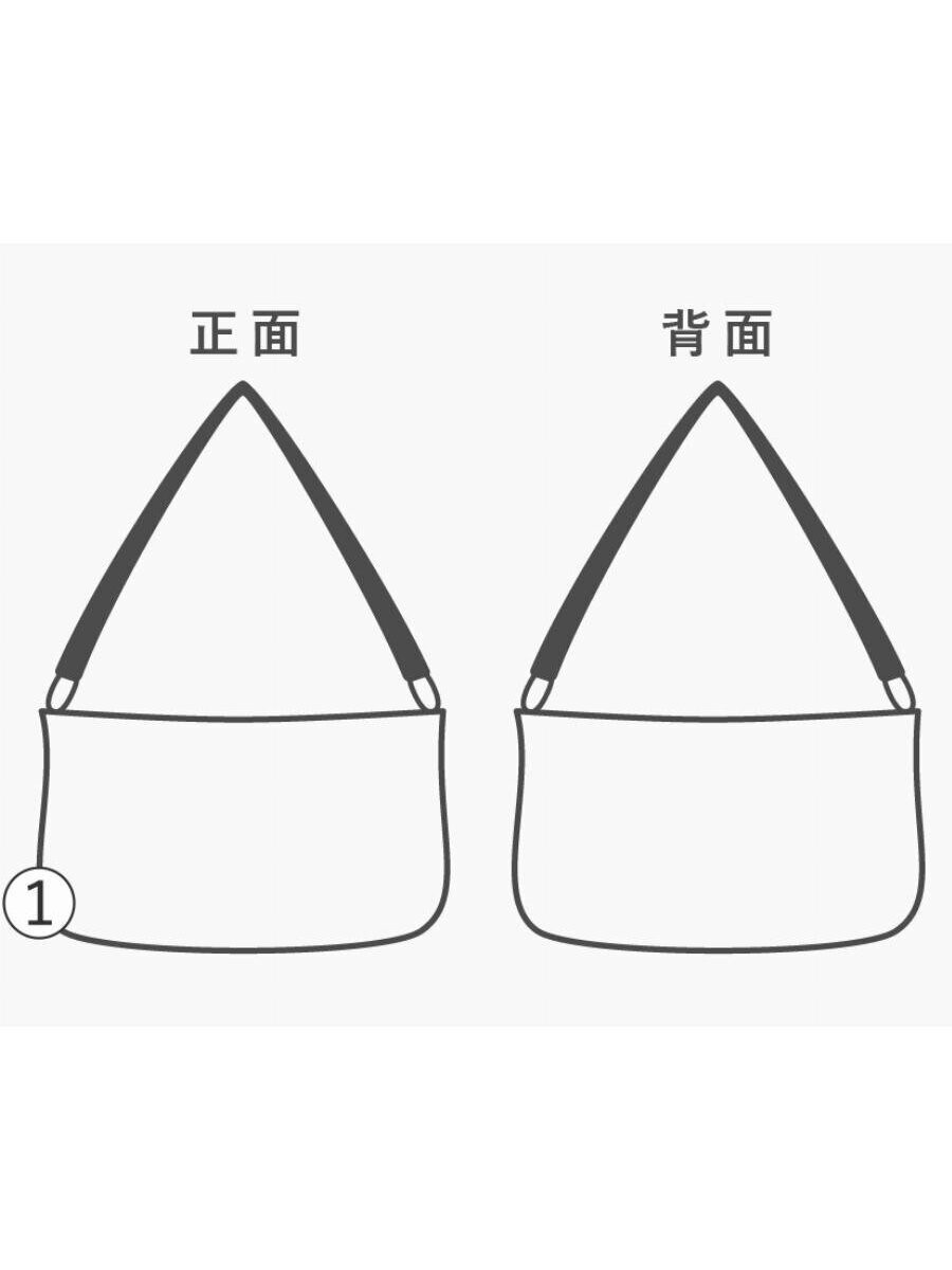 Authentic PORTER Nylon Tote Bag Black 12cm Depth 30cm High 52cm Wide