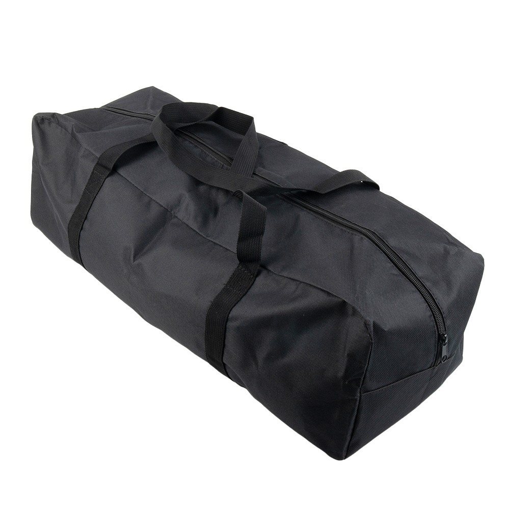 Sporting Goods Storage Bag Carry Bag Luggage Pack Pouch Oxford Cloth Account