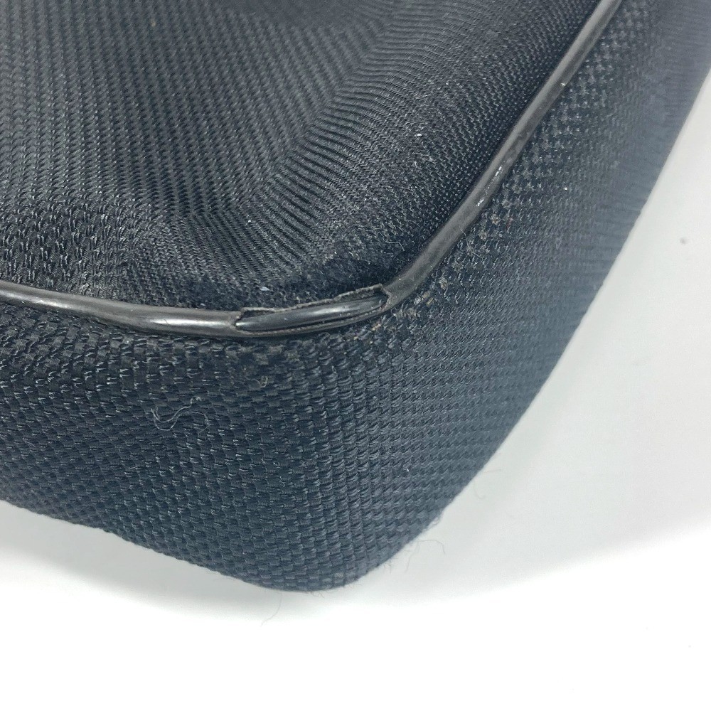 LOUIS VUITTON N58035 Damier Geant Associate GM Tote Bag Hand Bag Business bag
