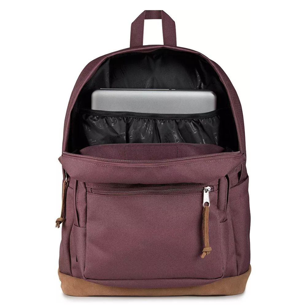 🎉FLASH SALE🔥JanSport Right Pack Backpack – 100% Authentic – Non-tariff barrier