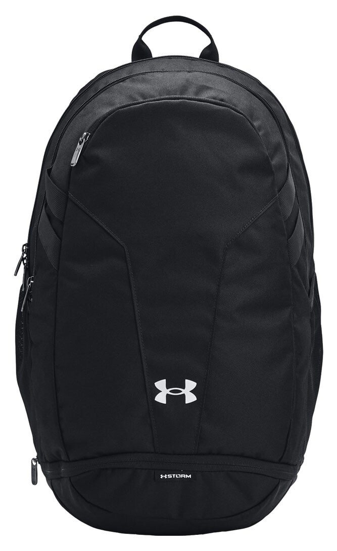 Under Armour Hustle 5.0 Team Backpack – 1364182