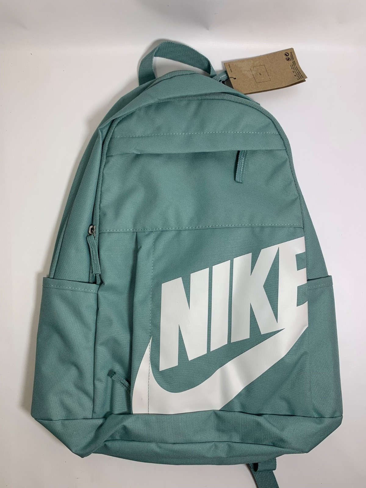 Nike Elemental/Travel Backpack Color Cannon Summit Capacity 21L DD0559-017