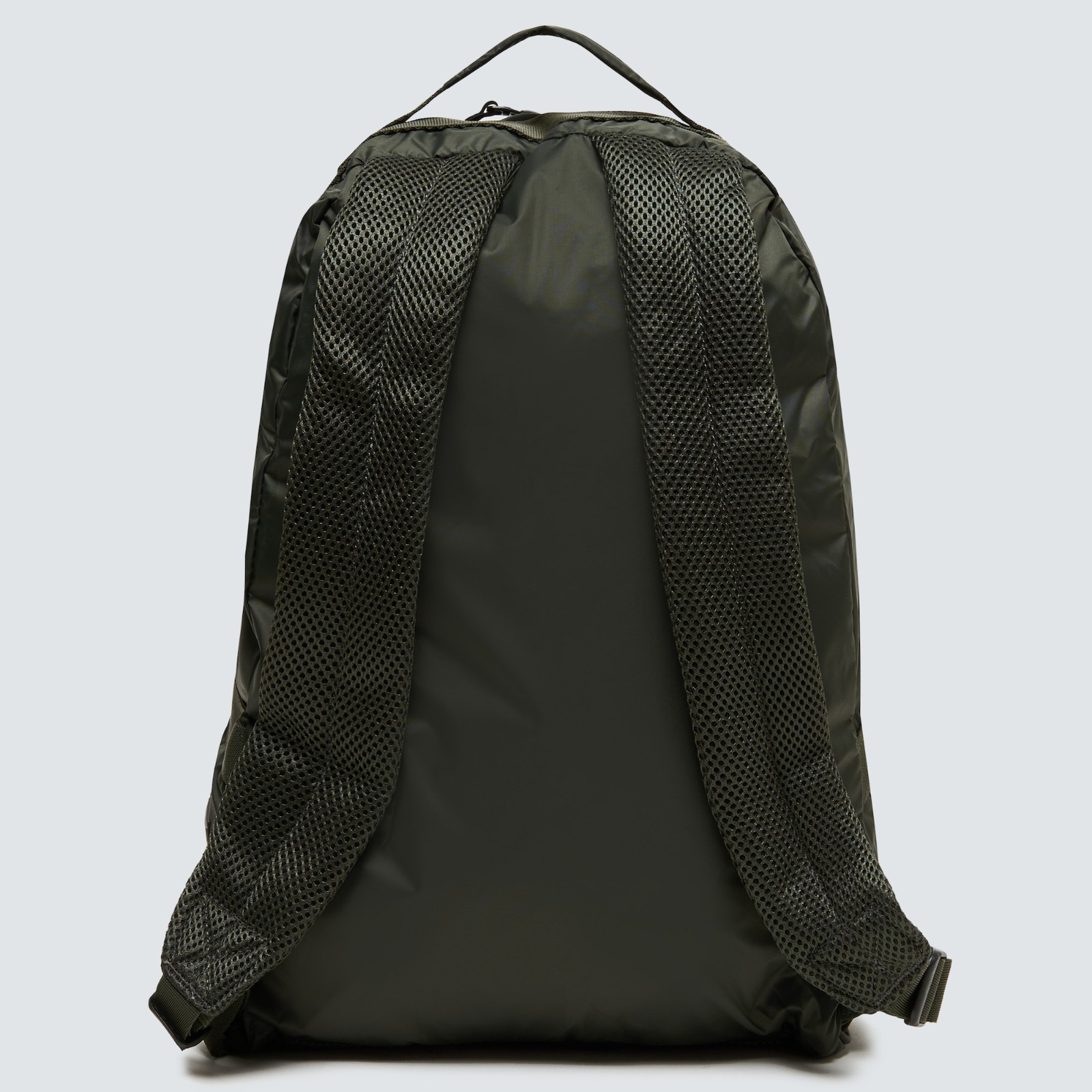 New Packable Backpack New Dark Brush 17.5L FOS900841 Water Repellent