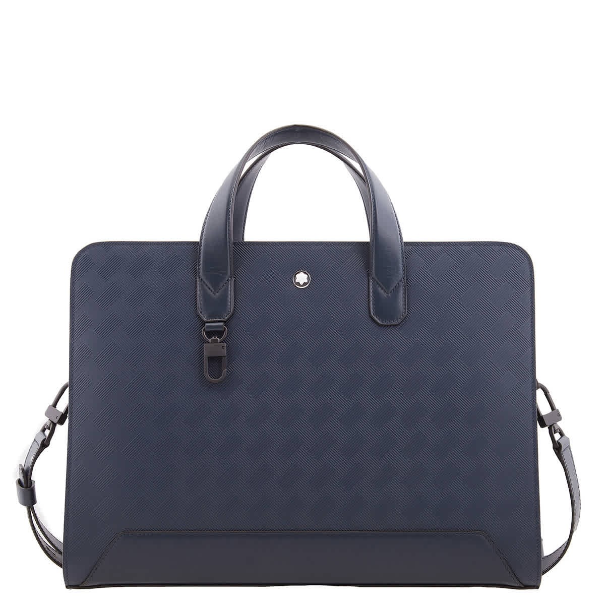 Montblanc Extreme 3.0 Thin Document Case 198043