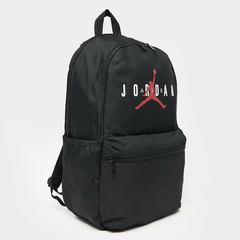 Nike Air Jordan Backpack 23L
