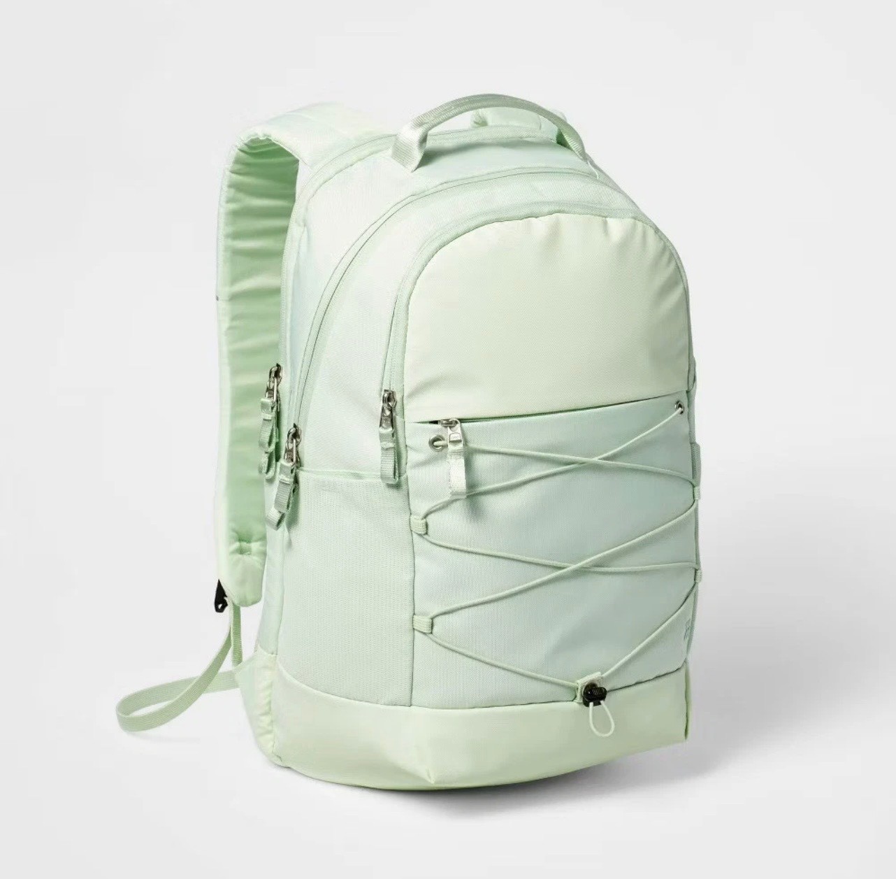 All In Motion 21L Sporty Backpack