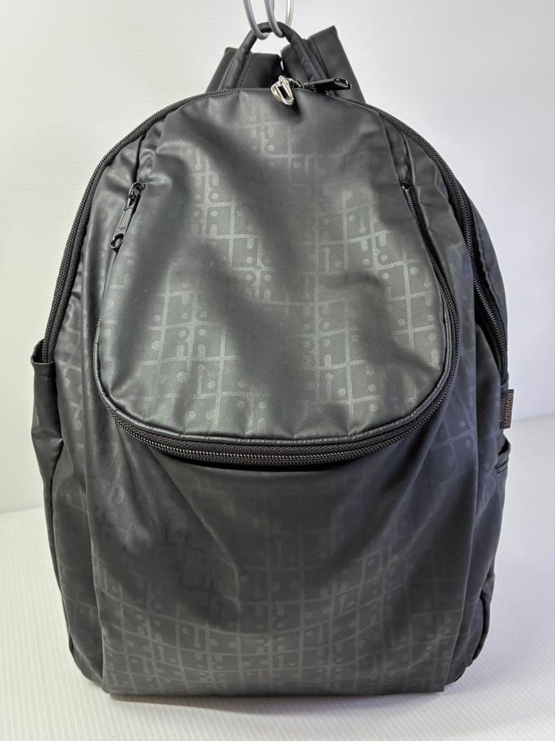 Yamatoya RaviRavi U Rucks
