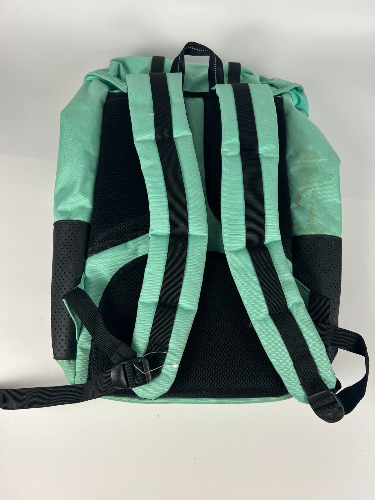 Herschel Supply Co. Retreat Little America Backpack