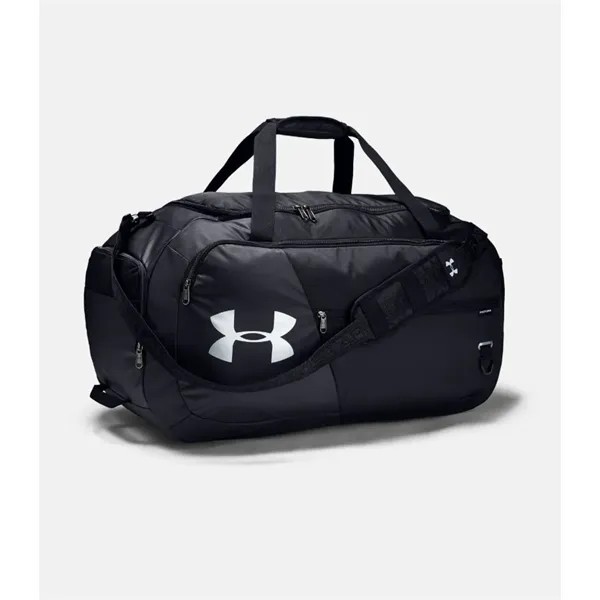 Under Armour UA Undeniable 4.0 Duffle Bag Large