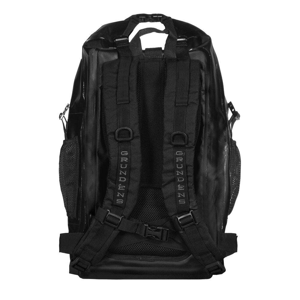 Grundens RumRunner 30 Liter Backpack
