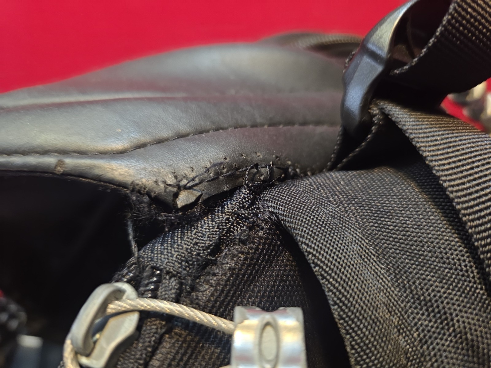 Oakley Kitchen Sink Backpack Tactical Field Gear