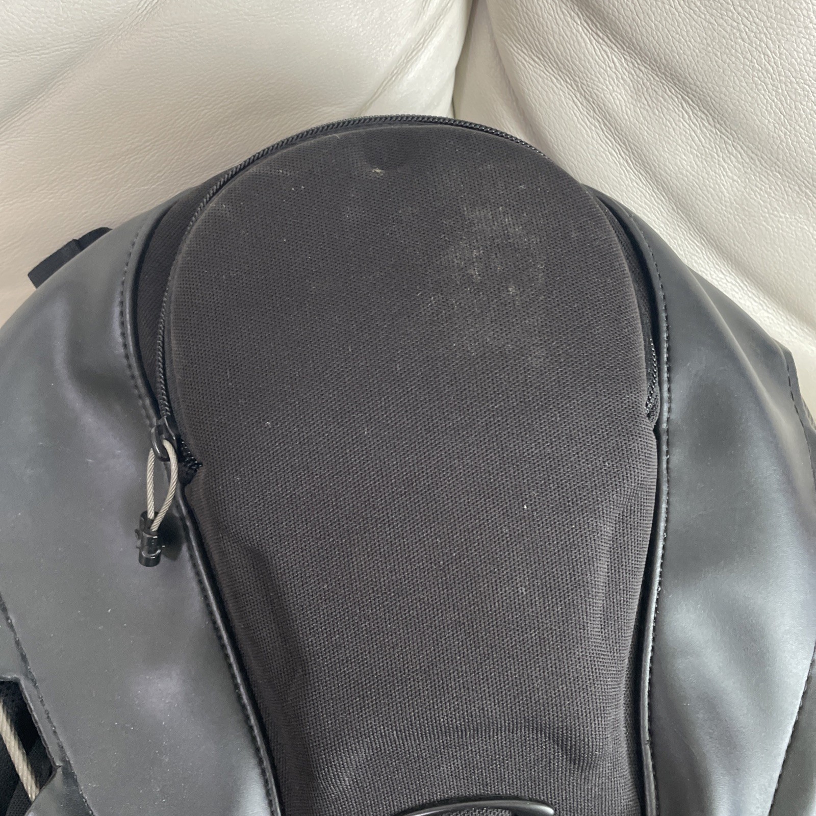 OAKLEY SI KITCHEN SINK BACKPACK 34L Tactical Gear Bag Black