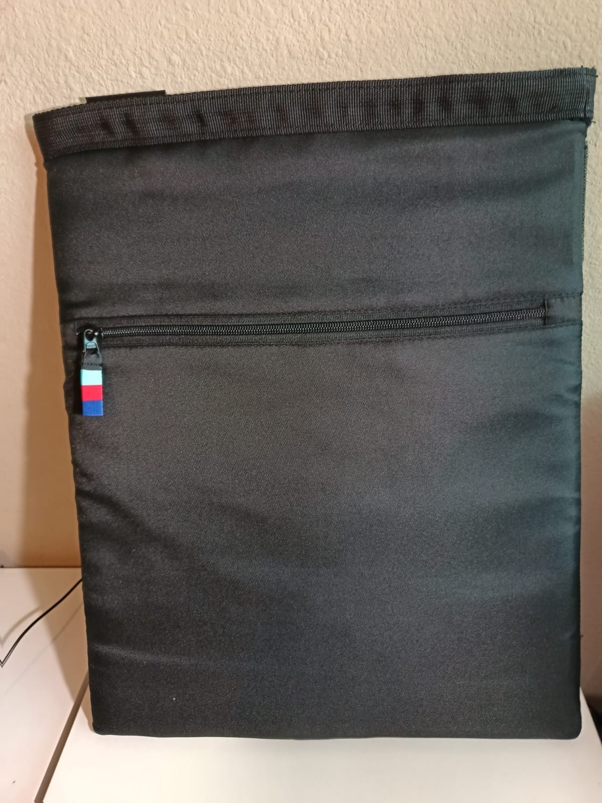 Got bag Rolltop Backpack NEW! Water Resistant , Fits 15” Laptop