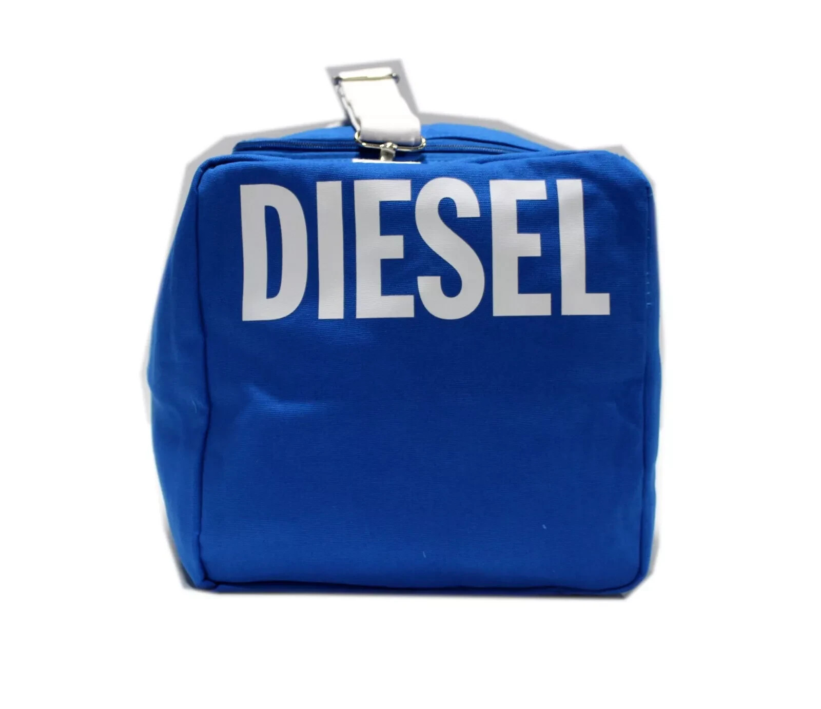 DIESEL ONLY THE BRAVE WEEKEND BAG