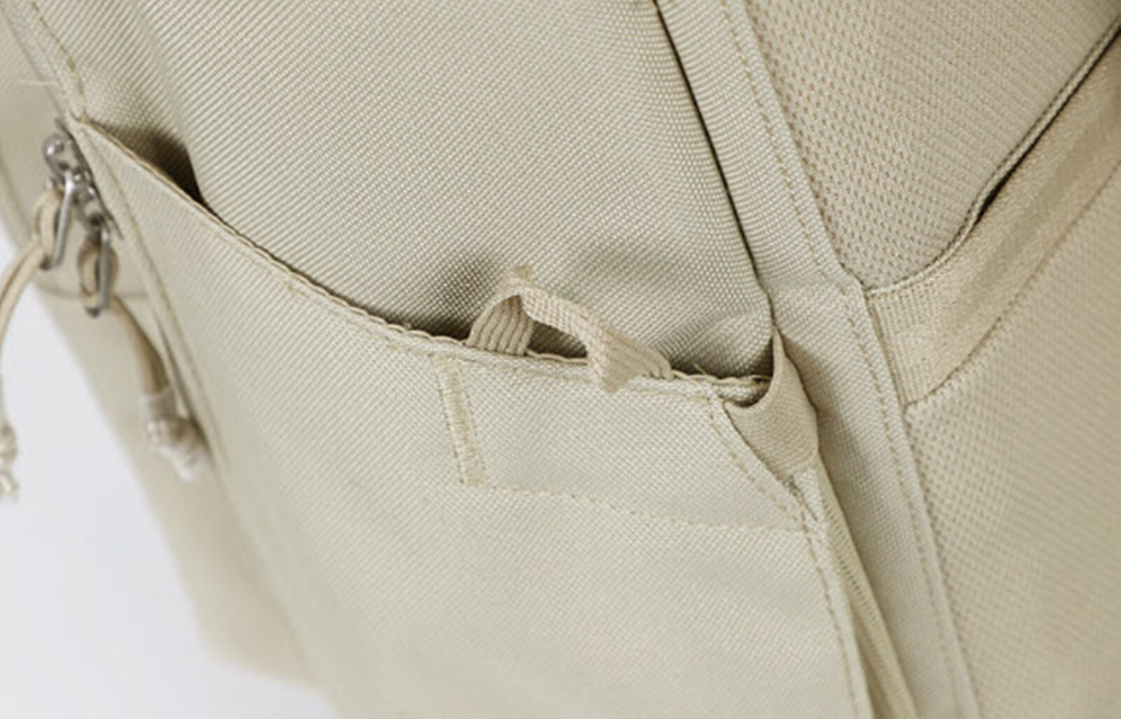 Nike UTILITY Speed Backpack Khaki Athletic Running Training GYM Bags FN4106-251