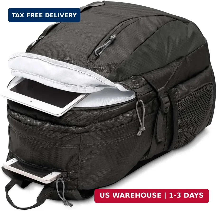JanSport Agave