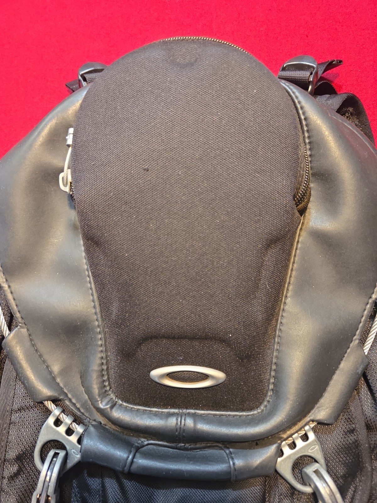 Oakley Kitchen Sink Backpack Tactical Field Gear