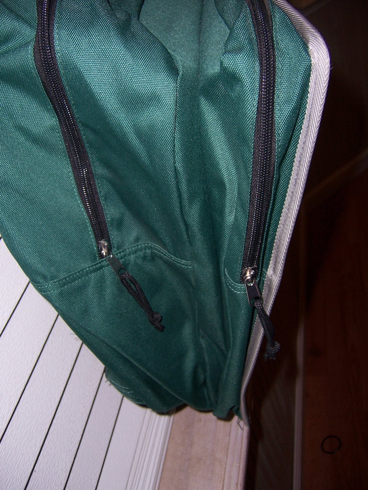 NWT Attack On Titan Scout Legion Backpack