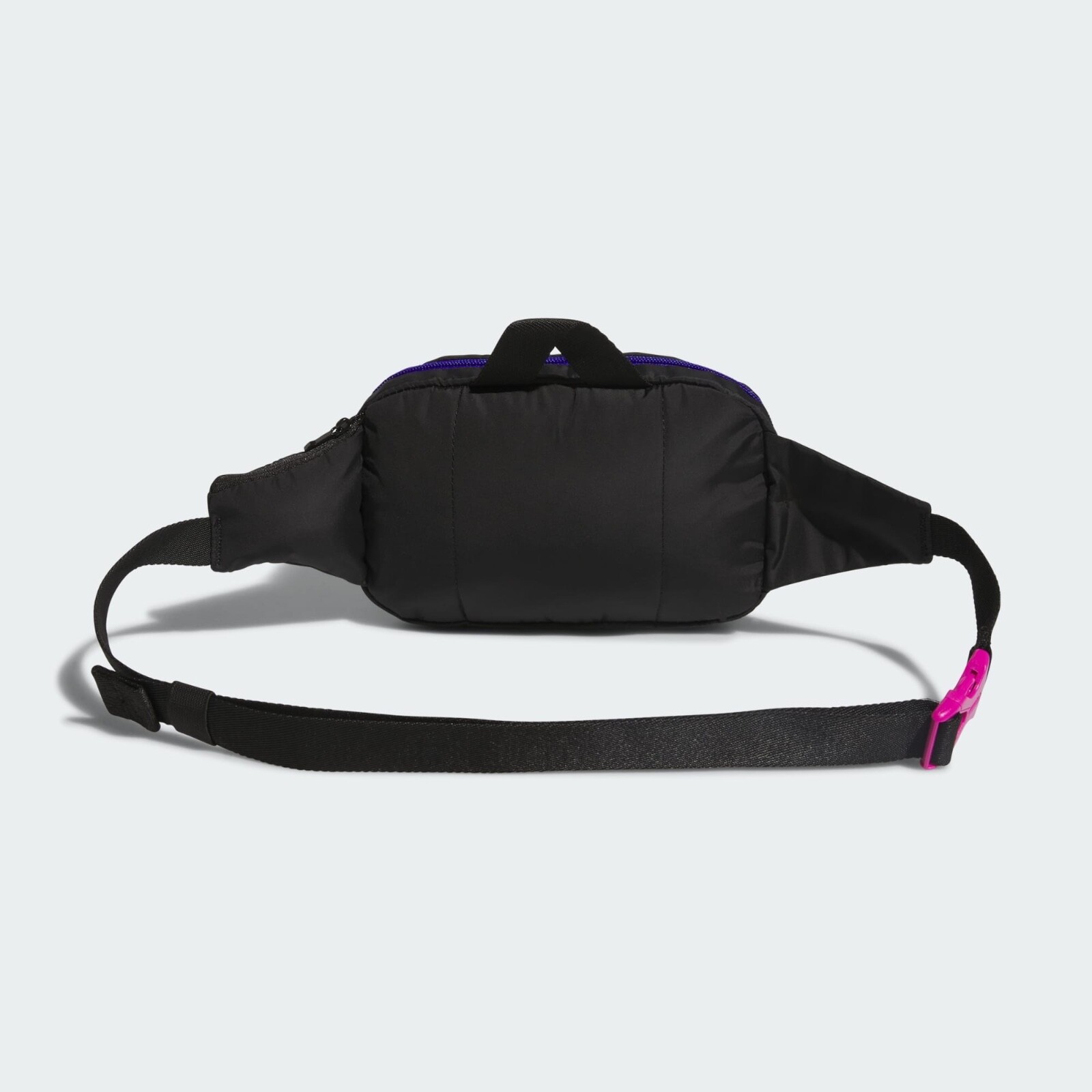Adidas / Graffiti Splat SPORT 2.0 Waist pack / Festival Bag / IR2413 / Rare !