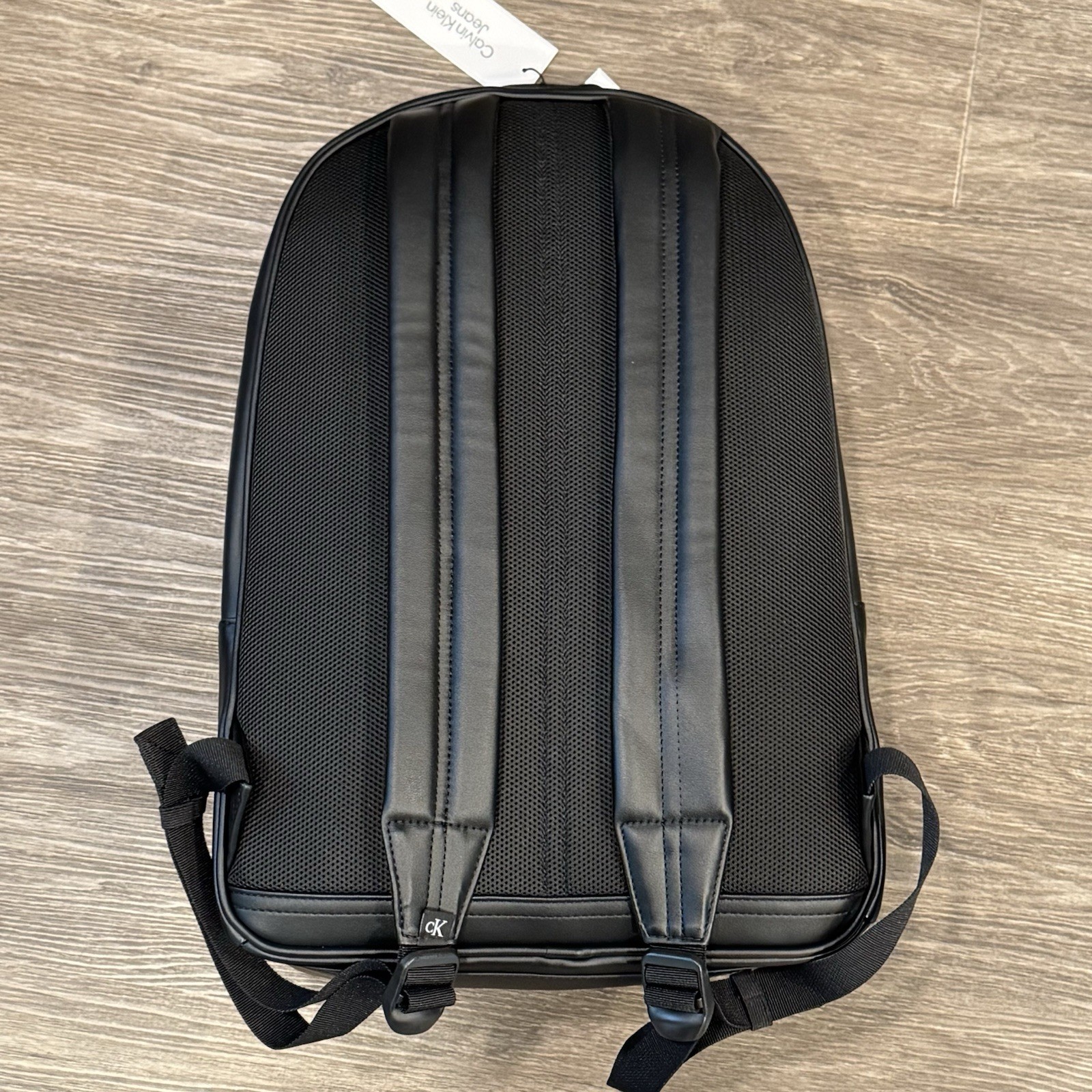 Calvin Klein Travel Backpack