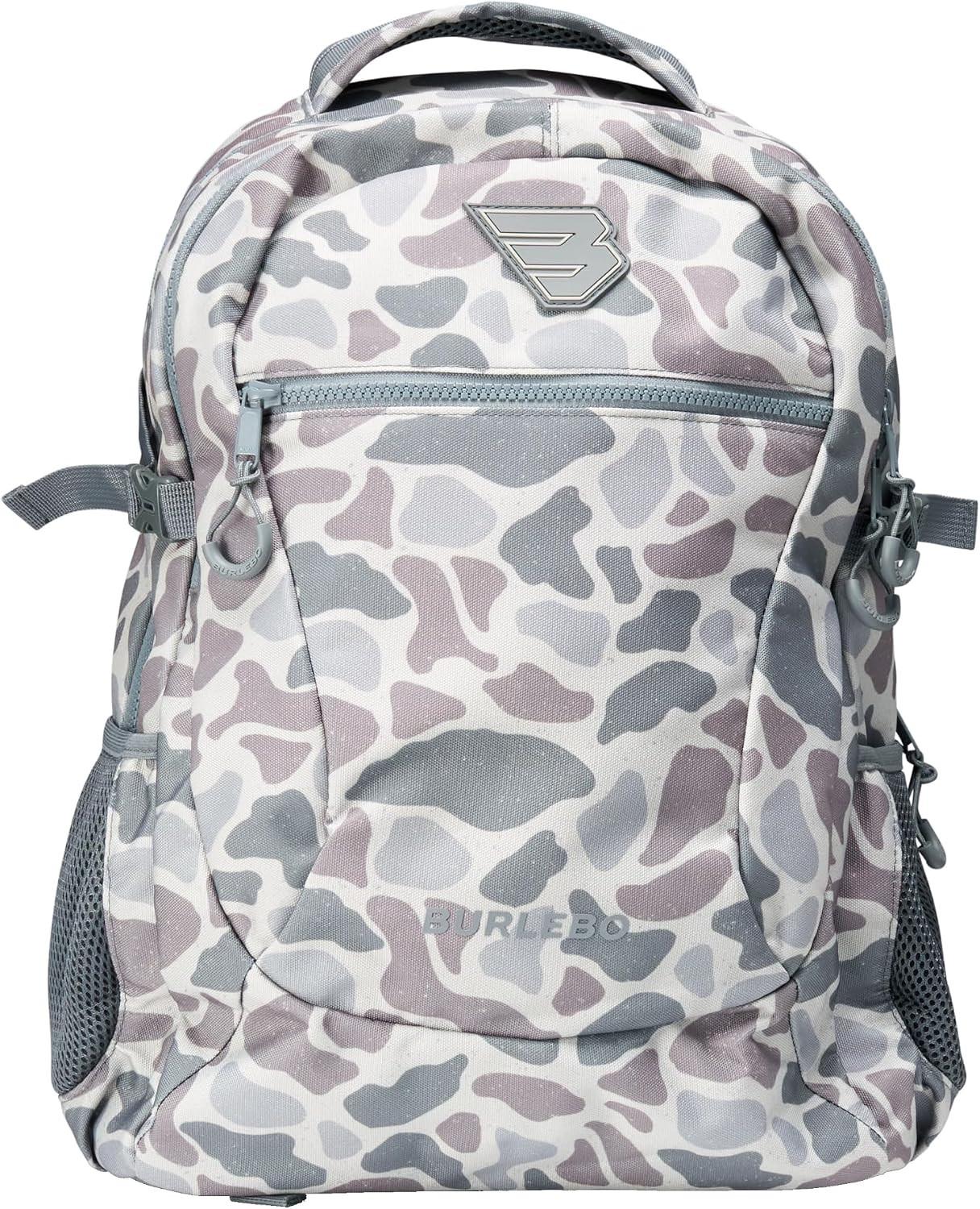 Backpack – Classic Deer Camo