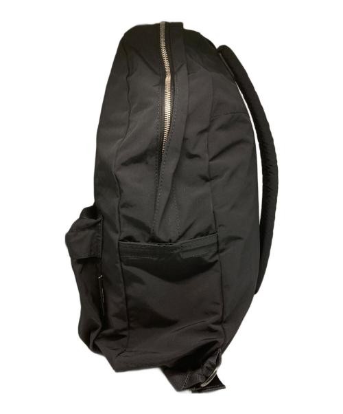 SIMPLICITY LARGE DAYPACK Nylon blend daypack