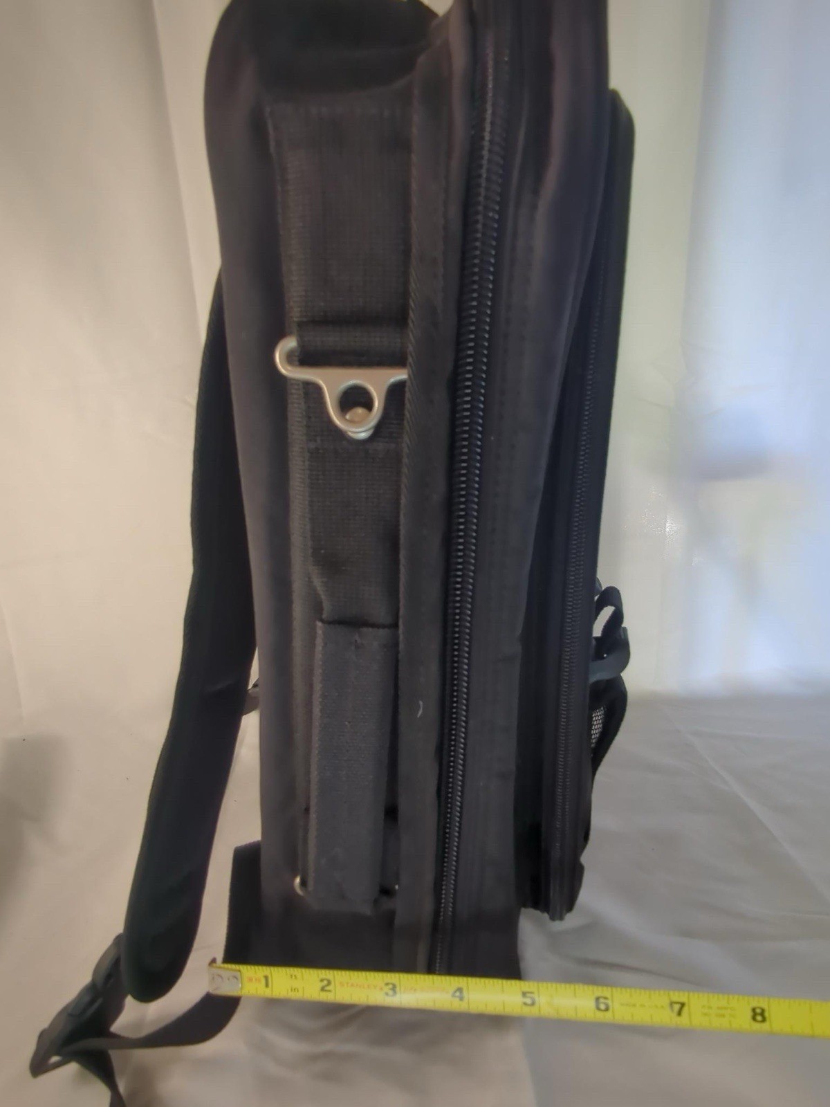Ogio Engineered Bag Messanger backpack
