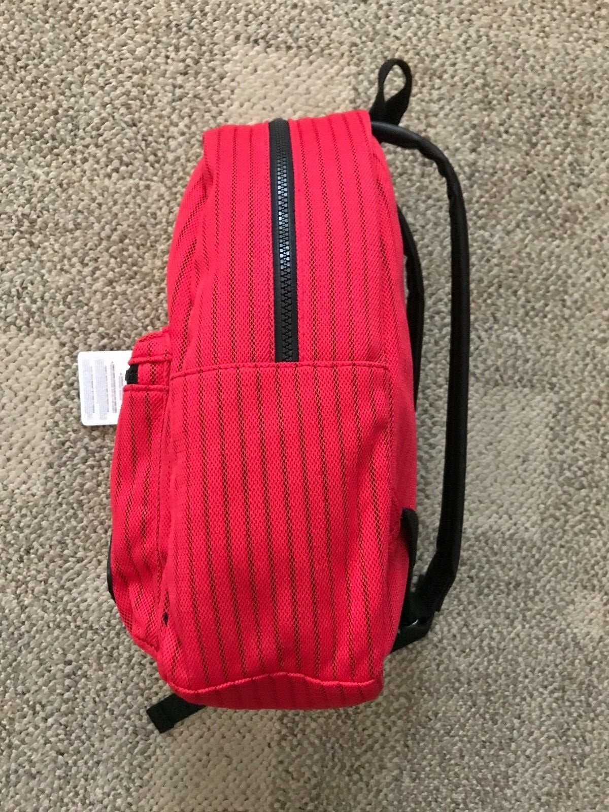 Pajar Canada Cyber Bag Small Backpack Waterproof 15″ Laptop Men’s Women’s Kid’s